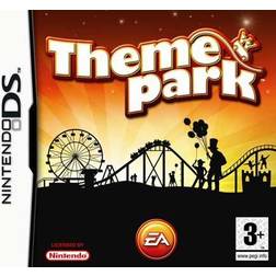 Theme Park