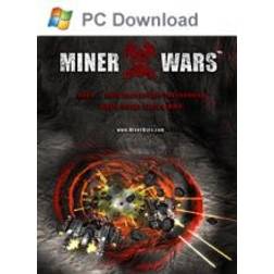 Miner Wars 2081 (PC)