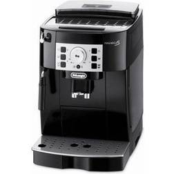 De'Longhi ECAM22.140.B 1450 W