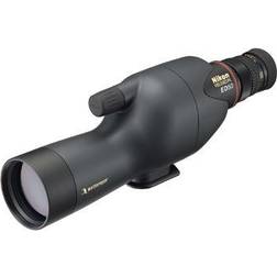 Nikon Fieldscope ED50