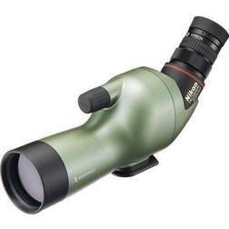 Nikon Fieldscope ED50 A