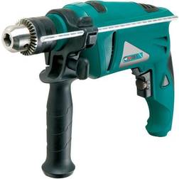 Far Tools IP 13
