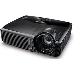 Viewsonic PJD5133