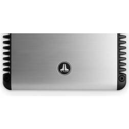 JL Audio HD1200/1