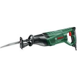 Bosch Groen PSA 900 E reciprozaag 900w 06033A6000