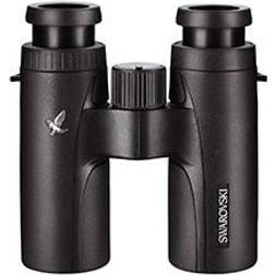 Swarovski Optik CL Companion 10x30