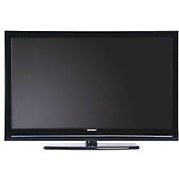 Sharp LC40SH340K