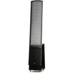 Martin Logan ElectroMotion ESL