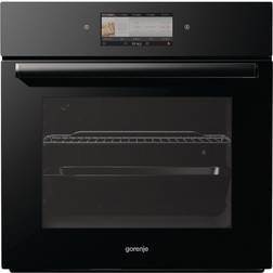 Gorenje BO9950AB Svart