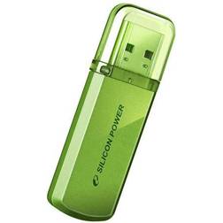 Silicon Power Helios 101 16GB USB 2.0