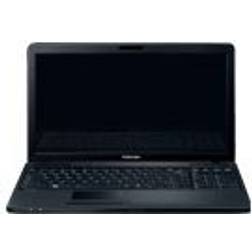 Toshiba Satellite C660D-1C9 (PSC1YE-01X008EN)