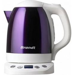 Brandt Bo1200en