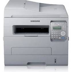 Samsung SCX-4728FD Multifunctional