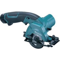 Makita HS300DWE