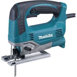 Makita JV0600K