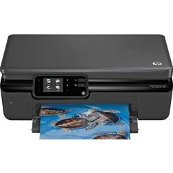 HP Photosmart 5510 (B111)