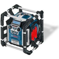 Bosch GML 50 Professional