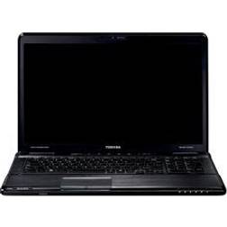 Toshiba Satellite P770-13H (PSBY3E-0TP00HEN)