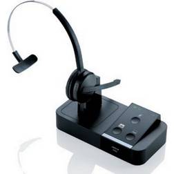Jabra PRO 9450