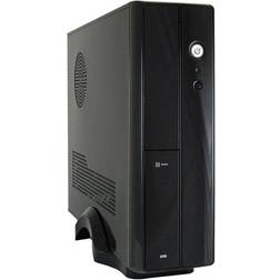 LC-Power LC-1400MI Black