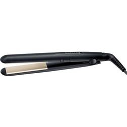 Remington S1510 Ceramic Slim 220 1 pcs