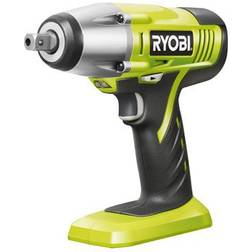 Ryobi BIW180M