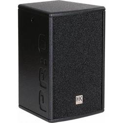 HK Audio Enceinte Passive PRO8