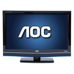 AOC e2352Phz LED