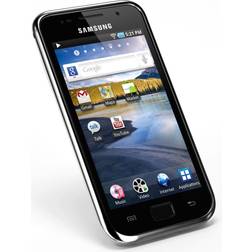 Samsung Galaxy S WiFi 4.0 8GB