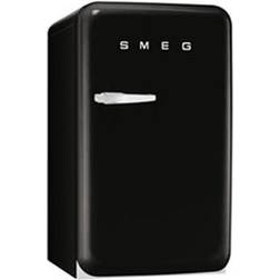 Smeg FAB10HRNE Svart