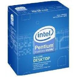 Intel Pentium G630 2.7Ghz Box