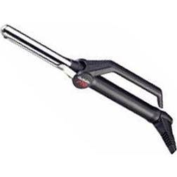 Babyliss PRO Marcel Dual Voltage 19 mm Bab2232E