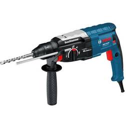 Bosch GBH 2-28 DV Professional