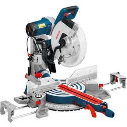 Bosch GCM 12 GDL Professional