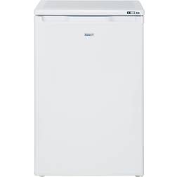 Lec U5511W Vit