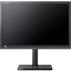 Samsung SyncMaster NC220