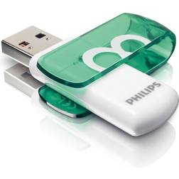 Philips Unità flash USB FM08FD05B/10