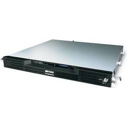 Buffalo TeraStation Pro Rackmount 8TB