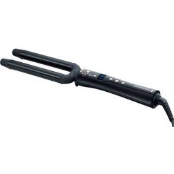 Remington Pearl Pro Styler