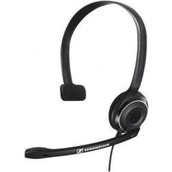 Sennheiser Epos PC 7 USB Headset