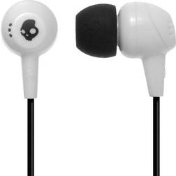 Skullcandy Jib