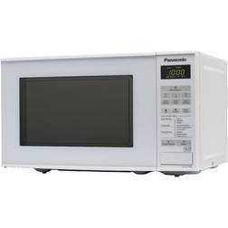 Panasonic NN-E271WMBPQ White