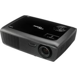 Optoma HD600X