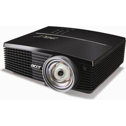 Acer S5201M