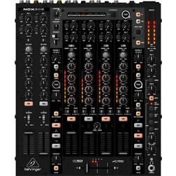 Behringer NOX606