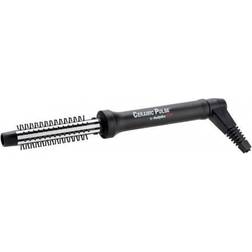 Babyliss Pro Ceramic Hot Brush 18mm