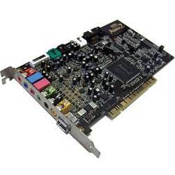 Creative Sound Blaster Audigy SB1394