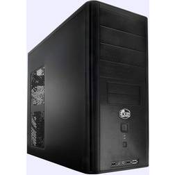 GGS-Data Workstation (10421)