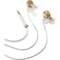 Altec Lansing Bliss