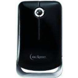 Mad Catz Eclipse Mobilemouse 2.4 GHz